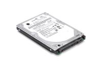 IBM *ES* HDD 500GB SAS 2.5'' 7.2k