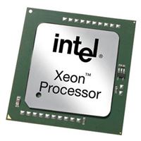 CPU XEON 2C E5503/2.0G/800/4MB IBM Intel Xeon E5503. Processor: Socket 1366, Intel Xeon, E5503, 4.8,