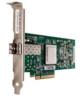 IBM *ES* HBA 8GBPS FC SINGLE PORT PCI-E =42D0501
