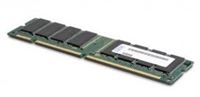 LENOVO MEM 4GB DDR3-1333 SDRAM DIMM