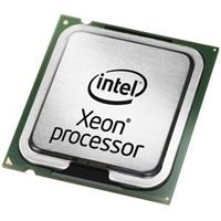 IBM Intel Xeon Proc E5506 2.13Ghz