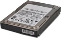 LENOVO HDD 600GB SAS 6GBPS 15K G2 3.5'' HOT-SWAP