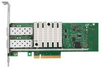 LENOVO INTEL X520 DUAL PORT 10GbE EMBEDDED ADAPTER FOR SYSTEM X