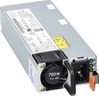 LENOVO POWER SUPPLY 450W 80 PLUS PLATINUM