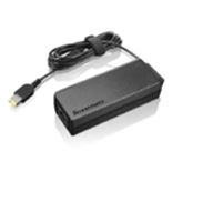 LENOVO 90W AC ADAPTER