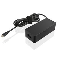 LENOVO 65W STANDARD AC 65W AC Power Adapter