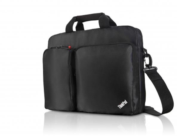 LENOVO THINKPAD BAG 14.1''