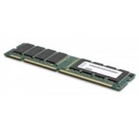 LENOVO MEM 16GB PC4-19200 288-PIN