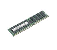 LENOVO MEM 16GB 2400 MHz / PC4-19200 ECC DDR4 DIMM 288-PIN