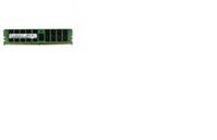 LENOVO MEM 4GB PC4-17000 260-PIN