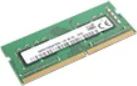 LENOVO MEM 32GB PC4-21300 2666MHz SO DIMM 260-PIN