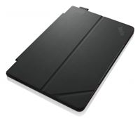 LENOVO QUICKSHOT COVER FOR THINKPAD 10 (W/O SMARTCARD READER)