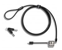 LENOVO MINISAVER CABLE LOCK 1.83M FOR 300e (2nd GEN)
