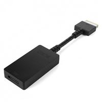 LENOVO ONELINK TO ONELINK ADAPTER + CABLE