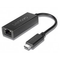 LENOVO USB-C TO ETHERNET USB C/Ethernet