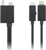 LENOVO SPLIT CABLE 67cm
