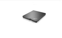 LENOVO THINKPAD ULTRASLIM DVD BURNER FOR THINKCENTRE