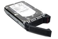 LENOVO HDD 600GB 10K 12Gbps SAS 2.5'' HS Gen 5