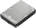 LENOVO HDD 4TB 7.2K SATA 6Gb/s 3.5''