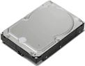 6TB 7200RPM SATA 3.5IN 6GBPS ThinkStation 6TB 7200rpm SATA 3.5&quot 6Gbps Hard Drive
