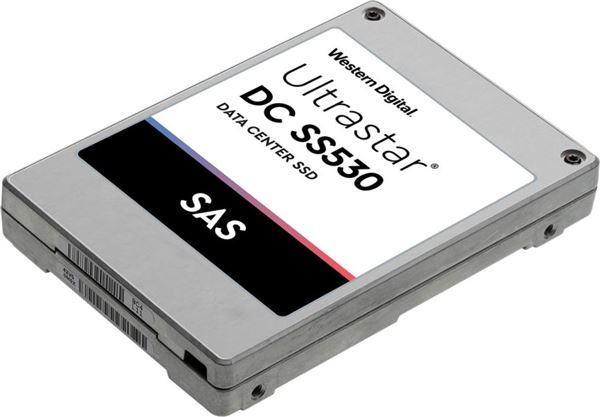 LENOVO SSD 400GB SAS 12Gb/s 2.5''