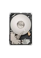 LENOVO HDD 1TB 7.2K 6GBPS SATA 3.5''