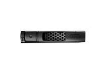 LENOVO SSD 7.68TB SAS 12Gb/s 2.5''