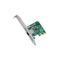 LENOVO NETWORK ADAPTER INTEL I210-T1 PCIE 2.0 LP