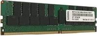 LENOVO MEM 16GB 2Rx8 DDR4-2666MHz UDIMM PC4-21300 CL19 1.2V