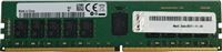 LENOVO MEM 16GB 1Rx4 DDR4-2933MHz RDIMM PC4-23400 ECC CL21 1.2V