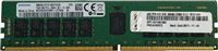 LENOVO MEM 64GB 2Rx4 DDR4-2933MHz RDIMM PC4-23400 ECC CL21 1.2V