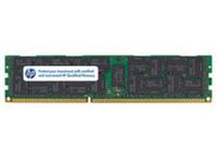 500205-171 HP 8GB (1X8GB) 2RX4 PC3-10600R MEMORY FOR G7 AMD