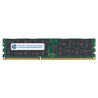 HP Memory 4GB DDR3-1333 RDIMM