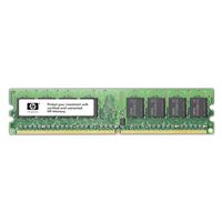 HPE MEM 1GB 1Rx8 PC3-10600E-9 DDR3-1333 UDIMM (ECC)