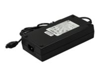 HPE 90W INLINE POWER ADAPTER