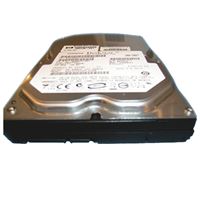 HPE 250GB 7.2K RPM SATA 3.5 INCH HARD DRIVE