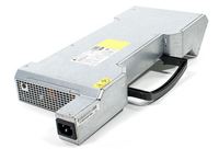 508148-001 HP 850W POWER SUPPLY FOR Z800