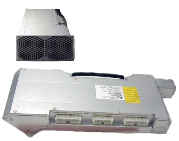 HPE POWER SUPPLY 1110WATT