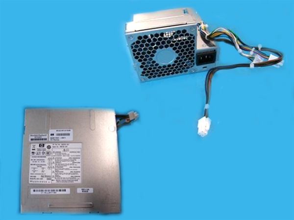 HPE POWER SUPPLY 240W