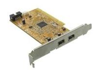 HPE FIREWIRE ADP PCI IEEE 1394