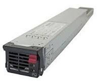 HPE 6x POWER SUPPLY 2400W HIGH EFF. HOT PLUG FOR c7000 ENCLOSURE