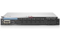 HPE PROCURVE BLADE SWITCH 6120XG