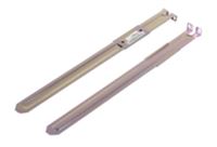 HPE RACK MOUNT LONG GUIDE FOR 5820AF-24XG