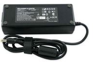 HP 120W PFC Adapter3P/RC LITE-ON