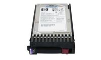 HPE HDD 160GB SATA SFF HPL 2.5'' 3G 7.2K MDL