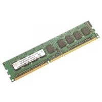 HPE MEM 2GB DIMM 240-PIN 1333MHZ PC3-10600 CL9