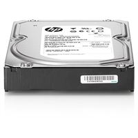 HPE HDD 300GB 10K SAS SFF 2.5'' DUAL-PORT 6GB/SEC HOTPLUG