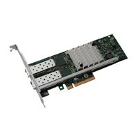 DELL NETWORK ADAPTER INTEL X520 DP PCIe 10GIGE