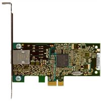 BROADCOM 5722 BASE-TX PCIE X1 Network Additional Broadcom 5722 10/100/1000 Mbits BASE-TX network int