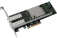 DELL NETWORK ADAPTER X520 DP PCIe